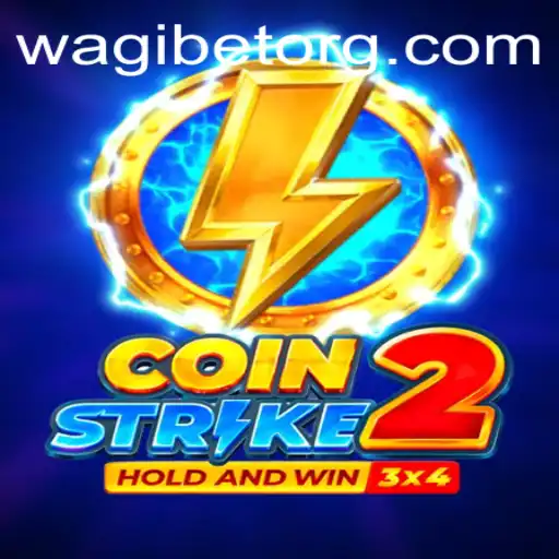 Exploring Coinstrike2: The Latest Trend in Online Gaming with Wagibet