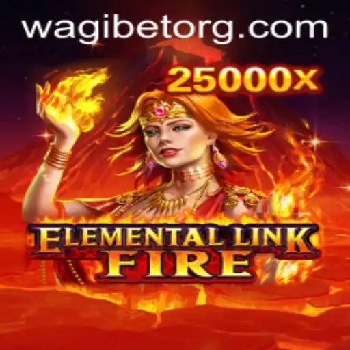 Exploring the Mystical World of ElementalLinkFire in Connection with Wagibet