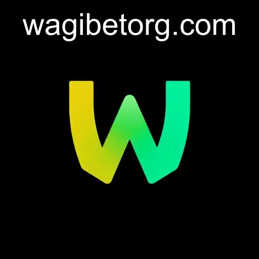 Exploring the Exclusive World of Wagibet