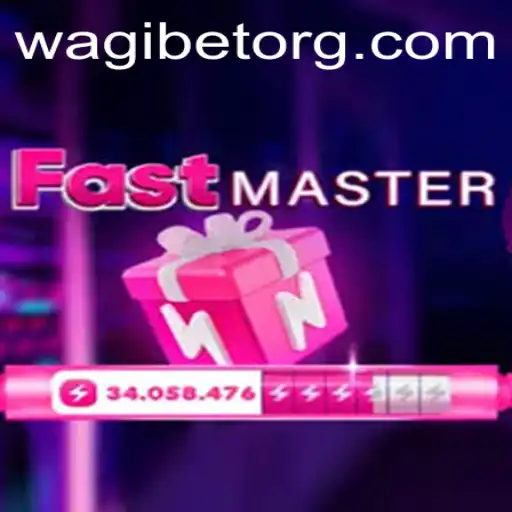Unveiling FastMaster: Racing to New Heights in the Gaming Arena