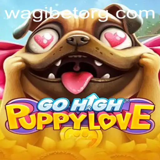 Discovering GoHighPuppyLove: An Enthralling Adventure in the World of Wagibet