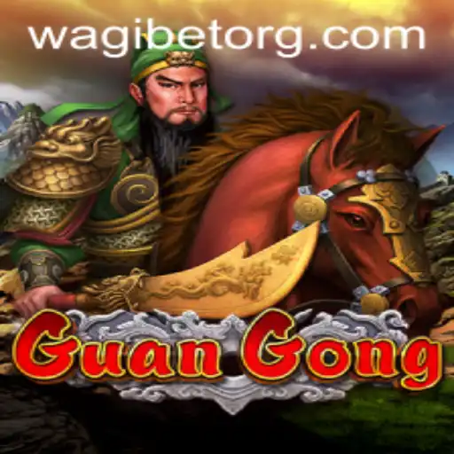 Exploring GuanGong: A Comprehensive Guide to Understanding and Playing