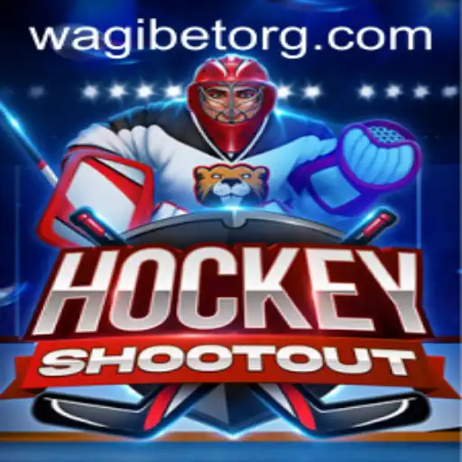 Unveiling the Excitement of HockeyShootout with Wagibet