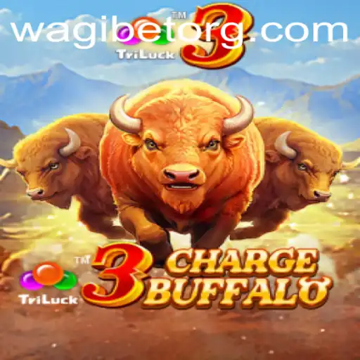 Exploring the World of 3ChargeBuffalo: Rules, Gameplay, and Its Place in the Current Gaming Landscape