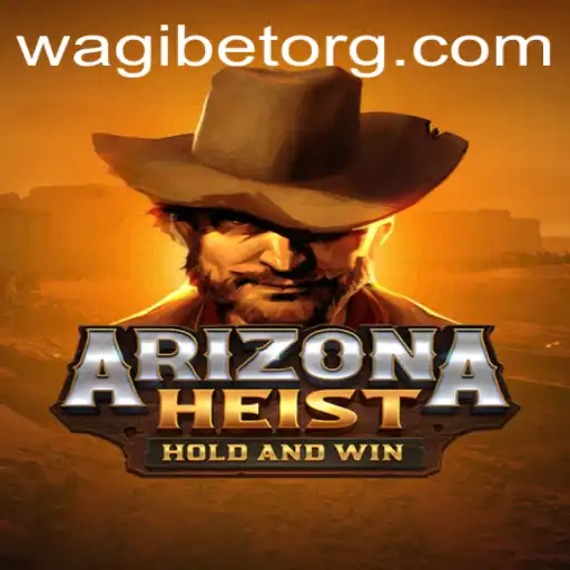 An In-Depth Look at ArizonaHeist: The New Frontier in Gaming