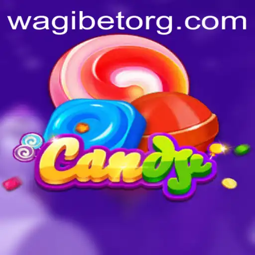 Exploring the Sweet World of Candy: An In-depth Look at the Game and Wagibet's Role