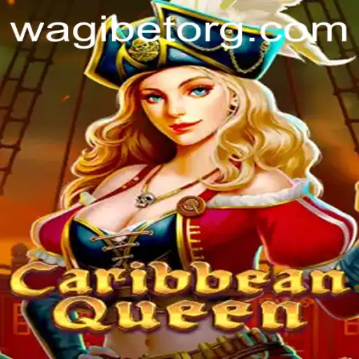 Discovering CaribbeanQueen: The Latest Sensation in Online Gaming