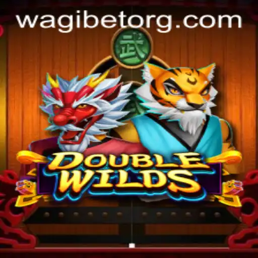 Unveiling DoubleWilds: The Thrilling Game Revolutionizing Wagibet