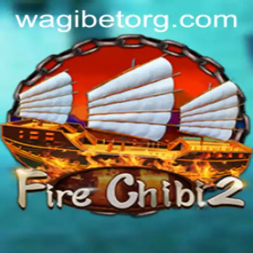 Discover FireChibi2: Unleash the Adventure with Wagibet