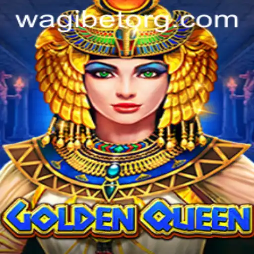 GoldenQueen: A Captivating Journey into the Realm of Strategy and Chance