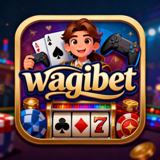 wagibet