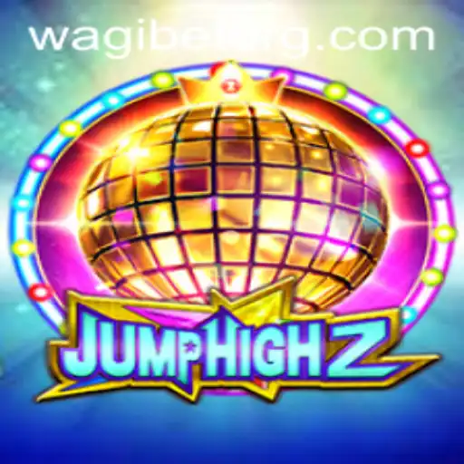 JumpHigh2: Master the Heights with Wagibet
