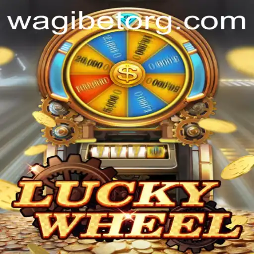 Explore the Thrills of LuckyWheel and Wagibet - New Gaming Experience