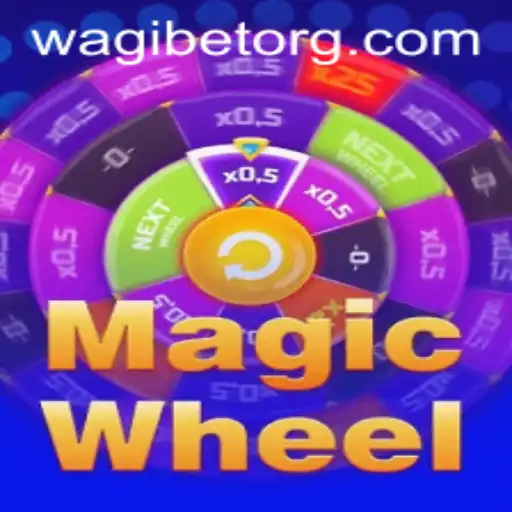 Experience the Thrills of MagicWheel with Wagibet: A Deep Dive into Gameplay and Strategy