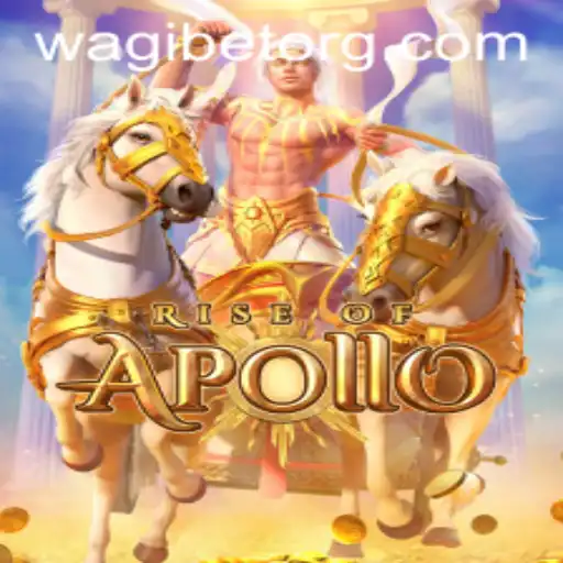 Exploring the Thrilling World of RiseofApollo: A Gaming Phenomenon