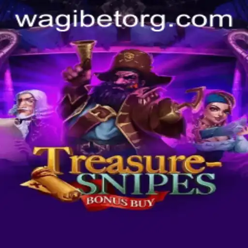 Exploring the World of TreasuresnipesBonusBuy and Wagibet
