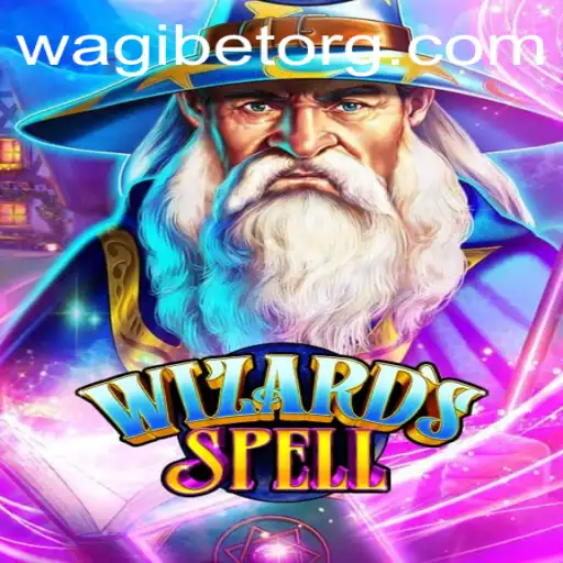 The Magical World of WizardsSpell: A Comprehensive Guide
