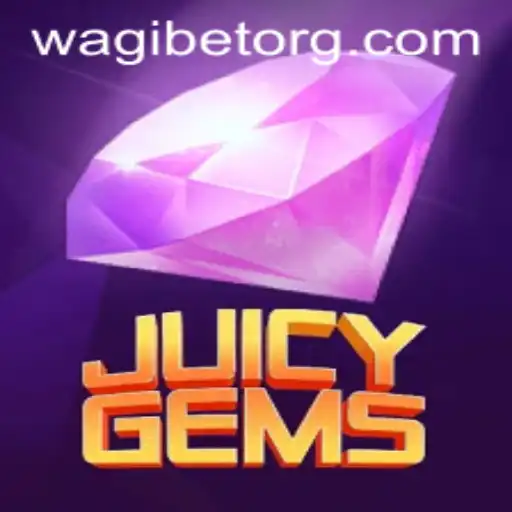Exploring the Vibrant World of JuicyGems: A Thrilling Jewel-Themed Adventure