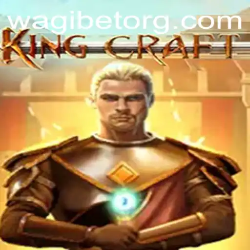 Discovering the Exciting World of KingcraftMenomin