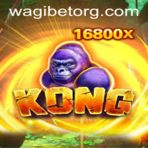 Unveiling the Thrilling World of Kong: A Modern Gaming Phenomenon