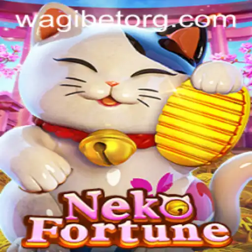 Unveiling the Mystique of NekoFortune: The Latest Sensation at WagiBet