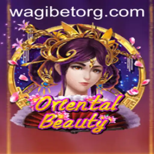 Exploring OrientalBeauty: A Captivating Journey into Online Gaming Through Wagibet