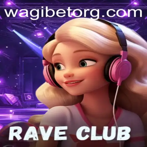 Exploring the Exciting Dynamics of RaveClub and Its Role in Modern Gaming