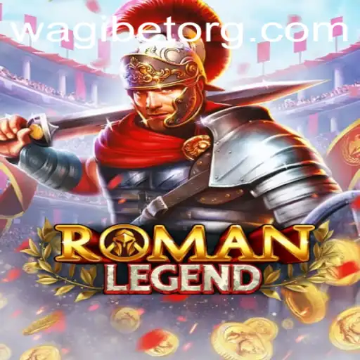 Exploring RomanLegend: A Comprehensive Guide to the Game